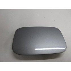 Trappe D'essence Bmw Serie 3 E46 Phase 2